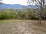 20 Skyhigh Drive - Photo 23