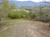 20 Skyhigh Drive - Photo 24