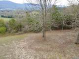 20 Skyhigh Drive - Photo 25