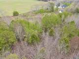 20 Skyhigh Drive - Photo 27