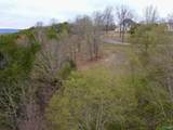 20 Skyhigh Drive - Photo 28
