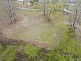 20 Skyhigh Drive - Photo 29