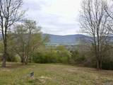 20 Skyhigh Drive - Photo 3