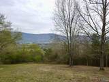 20 Skyhigh Drive - Photo 5