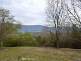 20 Skyhigh Drive - Photo 6