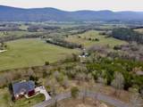 20 Skyhigh Drive - Photo 7
