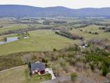20 Skyhigh Drive - Photo 8