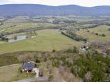 20 Skyhigh Drive - Photo 9