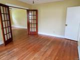 423 Laurel Street - Photo 10