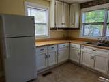 423 Laurel Street - Photo 11