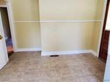 423 Laurel Street - Photo 13