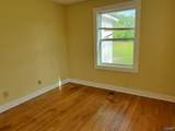 423 Laurel Street - Photo 14