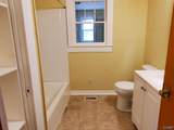 423 Laurel Street - Photo 15