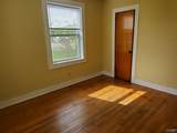 423 Laurel Street - Photo 18