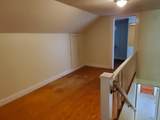 423 Laurel Street - Photo 19