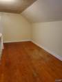 423 Laurel Street - Photo 20