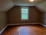 423 Laurel Street - Photo 21