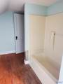 423 Laurel Street - Photo 22