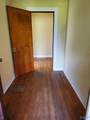 423 Laurel Street - Photo 25