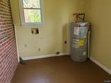 423 Laurel Street - Photo 26