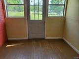 423 Laurel Street - Photo 27