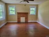 423 Laurel Street - Photo 5