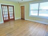 423 Laurel Street - Photo 6