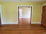 423 Laurel Street - Photo 8