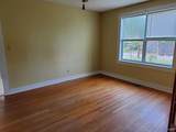 423 Laurel Street - Photo 9