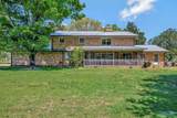 13274 Highway 72 West - Photo 43