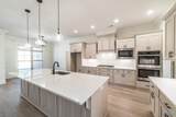 9117 Wagon Pass Way - Photo 10