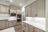 9117 Wagon Pass Way - Photo 12