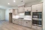 9117 Wagon Pass Way - Photo 13