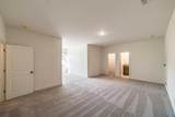 9117 Wagon Pass Way - Photo 22