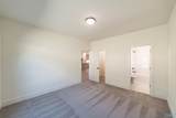 9117 Wagon Pass Way - Photo 24