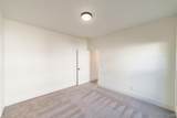 9117 Wagon Pass Way - Photo 28