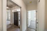 9117 Wagon Pass Way - Photo 29