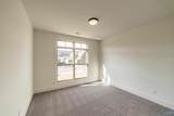 9117 Wagon Pass Way - Photo 31