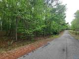 2.5 Aqua Vista Drive East - Photo 2