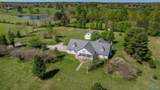 2295 Bellview Road - Photo 1