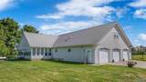 2295 Bellview Road - Photo 10