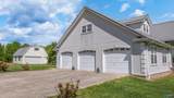 2295 Bellview Road - Photo 11