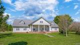 2295 Bellview Road - Photo 12