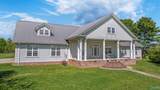 2295 Bellview Road - Photo 13