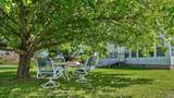 2295 Bellview Road - Photo 14