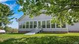 2295 Bellview Road - Photo 15