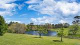 2295 Bellview Road - Photo 16