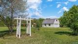 2295 Bellview Road - Photo 18