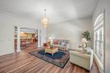 2295 Bellview Road - Photo 19