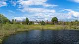 2295 Bellview Road - Photo 2